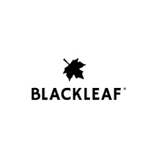 Black Leaf Coupons