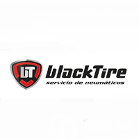 Blacktire Coupons