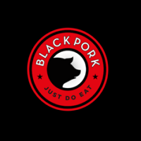 Blackpork Coupons