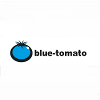 Blue Tomato Coupons