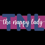 The Nappy Lady Discount Code