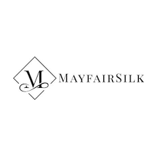 MayFairSilk Coupons