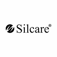 SilCare Coupons Code