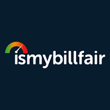 Ismybillfair Coupons