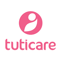 Tuti Care Coupons Code