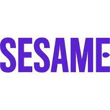 Sesame Care Coupons