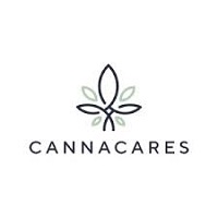 Canna Cares Discount Code