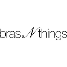 Bras N Things Coupons