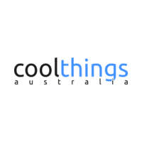 CoolThings Coupons