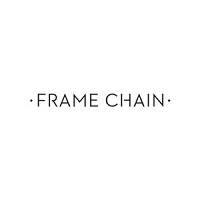 Frame Chain Discount Code