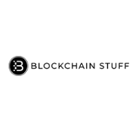 BlockChain Stuff Coupons