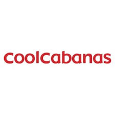 Cool Cabanas Coupons