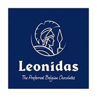 Leonidas Gifts Coupons