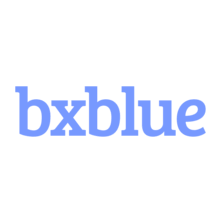 Bxblue Coupons