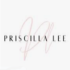 Priscilla Lee Coupons