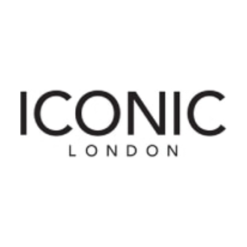 Iconic London Coupons