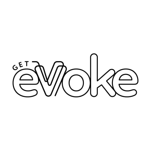 Get Evoke Coupons