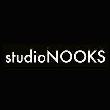 StudioNOOKS Coupons