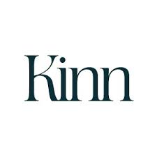 Kinn Studio Coupons