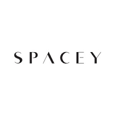 Spacey Studios Coupons