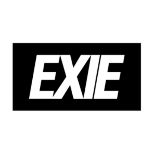 Exie Studio Coupons