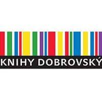 Knihy Dobrovsky Coupons