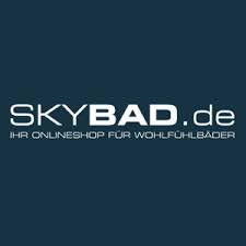 Skybad Coupons