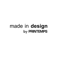 Made In Design Coupons