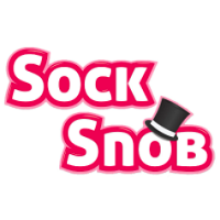 Sock Snob UK Discount Code