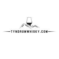 Tyndrum Whisky Coupons