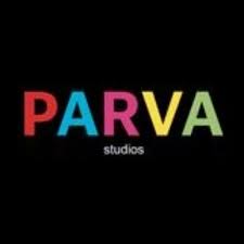 Parva Studios Coupons