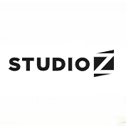 StudioZ Coupons