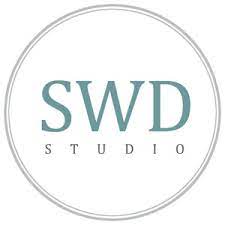 SWD Studio Coupons