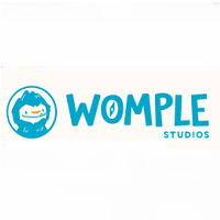 Womple Studios Coupons