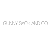 Gunny Sack and Co Coupons