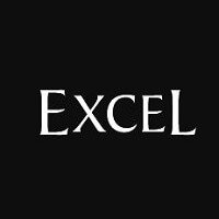 Excel Clothing Discount Code