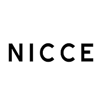 Nicce Coupons