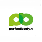 Perfectbody Coupons