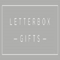 Letter Box Gifts Discount Code