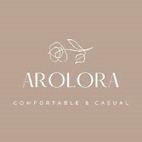 Arolora Coupons