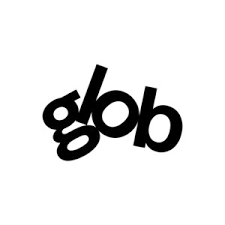 Glob Coupons