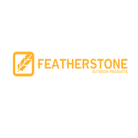 Feather Stone Outdoor Coupons