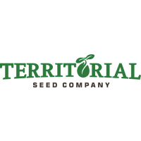 Territorial Seed Coupons