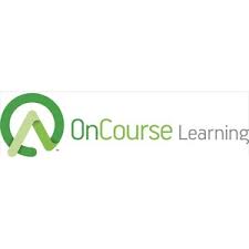 OnCourse Learning Coupons