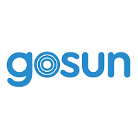 GoSun Coupons