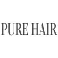 Pure Hair Coupons