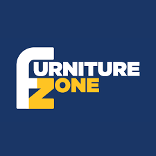 Furniture Zone Coupons Code