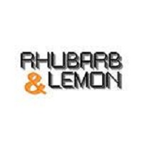 Rhubar Band Lemon Coupons