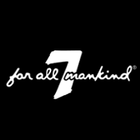 7 for All Mankind Coupons