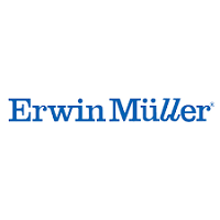 Erwin Mueller CH Coupons Code